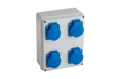 15828_4098