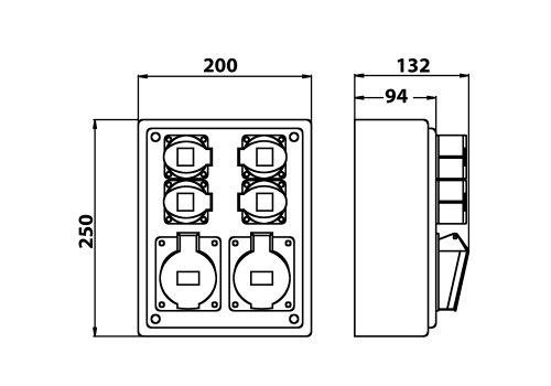 15834_4113
