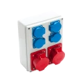15837_4118