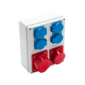 15840_4124