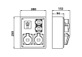 15849_4141