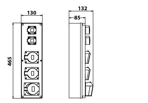 15853_4149