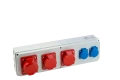 15853_4149