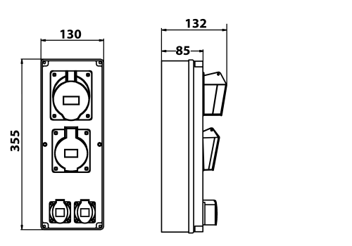 15854_4151