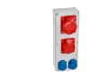 15854_4151