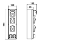 15855_4152