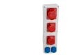 15855_4153