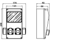 15857_4158