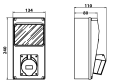 15859_4163