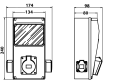 15861_4167