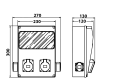 15868_4181
