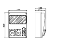 15871_4186