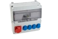 15877_4199