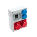 15880_4204