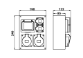 15880_4205