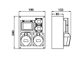 15881_4207