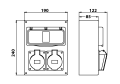 15883_4210