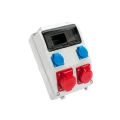 15890_4223