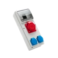 15893_4229
