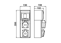 15895_4234