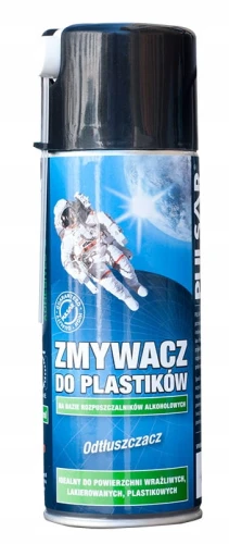 zmywacz_do_plastikow.JPEG