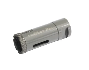 Otwornica diamentowa do pracy na sucho 10mm M14