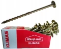 wkcp1.jpg