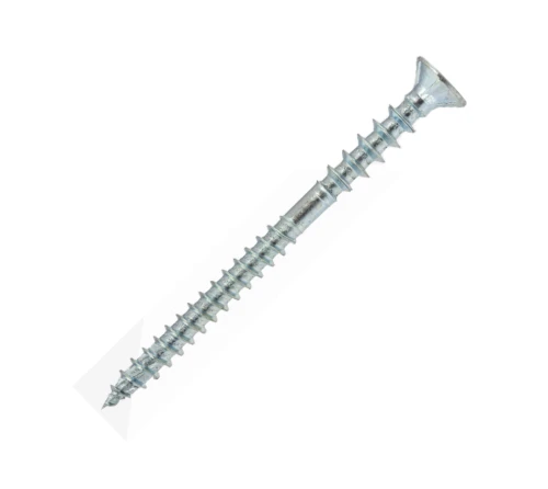 wkss-2.png