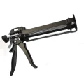 pistolet-do-kotew.jpg