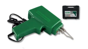 LUTOWNICA 100W TRANSFORMATOROWA