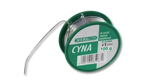 cyna-s21620.jpg