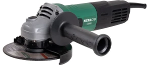 Szlifierka kątowa 750W 125mm AG125 97098