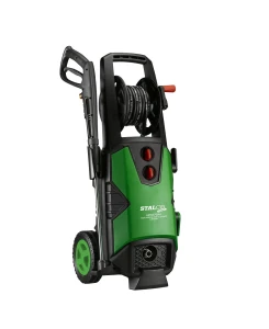 Myjka ciśnieniowa 24,5kg 2500W HPC170AI 97905