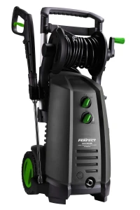Myjka ciśnieniowa 25,6KG 3000W HPC180BI 98902