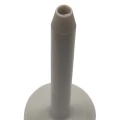 lino-dol.jpg