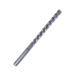WIERTŁO do betonu SDS-plus X5  22x450  POWERMAX