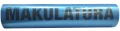 35l-makulatura.jpg