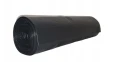 czarne-worki-ldpe.jpg