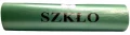 szklo.png