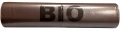 bio.png