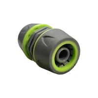 REPARATOR ZŁĄCZKA ZŁĄCZE WĄŻ OGRODOWY 1/2