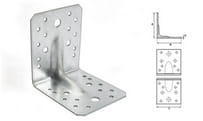 katownik-ciesielski-wzmocniony-kpw11-120x90x40x2,5m.webp
