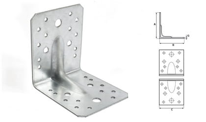 katownik-ciesielski-wzmocniony-kpw21-172x105x90x2,5m.webp