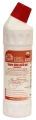 Super sani acid 0,75.png