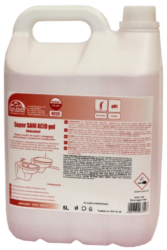 Super Sani Acid 5.png
