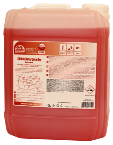 Sani Acid aroma dry 10.png