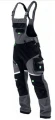 OGRODNICZKI-CORDURA.jpg