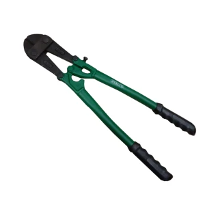 NOŻYCE   450mm  DO PRĘTÓW  "STALCO" (1/20)  S-1661