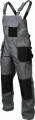 spodnie-robocze-na-szelkach-basic-line-xxxl.jpg