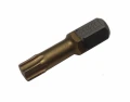bit-tytanowy-torx.jpg
